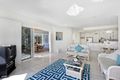 Property photo of 135 River Park Road Port Macquarie NSW 2444