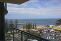 Property photo of 806/185 Redcliffe Parade Redcliffe QLD 4020