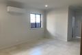 Property photo of 47A Kingston Avenue Gables NSW 2765