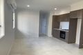 Property photo of 47A Kingston Avenue Gables NSW 2765