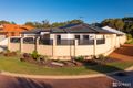 Property photo of 44 Bellavista Parade Meadow Springs WA 6210