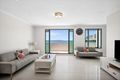 Property photo of 23/61 Brougham Street Geelong VIC 3220