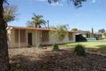 Property photo of 24 Saltbush Road Kambalda West WA 6442