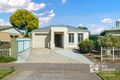 Property photo of 10A Motcombe Road Salisbury North SA 5108