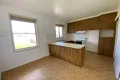 Property photo of 4 Parker Street Warrnambool VIC 3280
