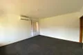 Property photo of 4 Parker Street Warrnambool VIC 3280