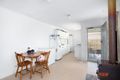 Property photo of 2 Elizabeth Street Wonthaggi VIC 3995
