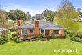 Property photo of 26 Thurley Road Geeveston TAS 7116