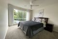 Property photo of 4/15-17 Juan Street Alexandra Headland QLD 4572