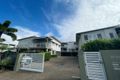 Property photo of 4/15-17 Juan Street Alexandra Headland QLD 4572