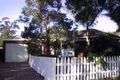 Property photo of 45 Barnes Street Berkeley NSW 2506
