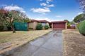 Property photo of 188 Nepean Highway Seaford VIC 3198