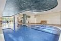 Property photo of 605/38 Alfred Street South Milsons Point NSW 2061
