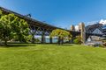 Property photo of 605/38 Alfred Street South Milsons Point NSW 2061