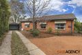 Property photo of 16 Santalum Street Rivett ACT 2611