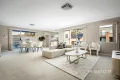 Property photo of 16/2 Conie Avenue Baulkham Hills NSW 2153