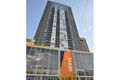 Property photo of 4102/483 Swanston Street Melbourne VIC 3000