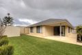 Property photo of 5 Grampians Loop Yanchep WA 6035