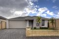 Property photo of 5 Grampians Loop Yanchep WA 6035