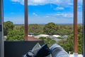 Property photo of 9-11 Hobby Court Mango Hill QLD 4509