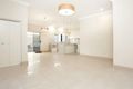 Property photo of 83 Lockwood Street Merrylands NSW 2160