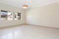 Property photo of 83 Lockwood Street Merrylands NSW 2160
