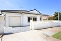 Property photo of 83 Lockwood Street Merrylands NSW 2160