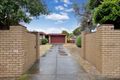 Property photo of 188 Nepean Highway Seaford VIC 3198