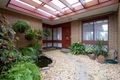 Property photo of 188 Nepean Highway Seaford VIC 3198