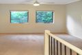 Property photo of 16A/35 Seaside Boulevard Marcoola QLD 4564