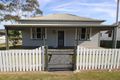 Property photo of 360 Wollombi Road Bellbird NSW 2325