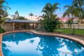 Property photo of 56 Bannockburn Road Windaroo QLD 4207