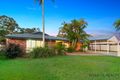 Property photo of 56 Bannockburn Road Windaroo QLD 4207