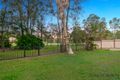 Property photo of 56 Bannockburn Road Windaroo QLD 4207