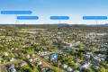 Property photo of 2 Thurso Street North Booval QLD 4304