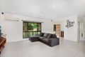 Property photo of 11 Mawson Street Bluewater Park QLD 4818