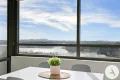 Property photo of 149/41 Chandler Street Belconnen ACT 2617