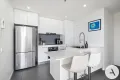 Property photo of 149/41 Chandler Street Belconnen ACT 2617