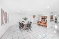 Property photo of 8 Summerfield Drive Mornington VIC 3931