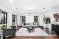 Property photo of 8 Summerfield Drive Mornington VIC 3931