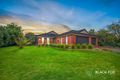 Property photo of 8 Summerfield Drive Mornington VIC 3931