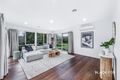 Property photo of 8 Summerfield Drive Mornington VIC 3931