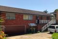Property photo of 314 Port Hacking Road Miranda NSW 2228