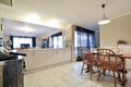 Property photo of 12 Zwerner Drive Hallett Cove SA 5158