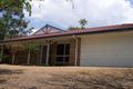 Property photo of 1 Bangalow Place Albany Creek QLD 4035