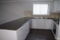 Property photo of 20 Hunter Street Denman NSW 2328