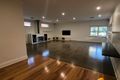 Property photo of 1 Eric Avenue Black Forest SA 5035