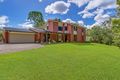 Property photo of 8 Gidya Road Mudgeeraba QLD 4213