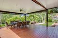 Property photo of 8 Gidya Road Mudgeeraba QLD 4213