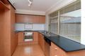 Property photo of 57/322 Sydenham Road Sydenham VIC 3037